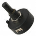 OPE2275S-128 by TT Electronics/Optek Technology - ROTARY ENCODER OPTICAL 128PPR