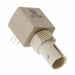 OPF1412T by TT Electronics/Optek Technology - TRANSMITTER FIBER OPTIC HS ST