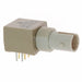 OPF1414T by TT Electronics/Optek Technology - TRANSMITTER H-SPEED FIBER OPTIC