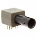 OPF2418 by TT Electronics/Optek Technology - RECEIVER FIBER OPTIC 155MHZ ST