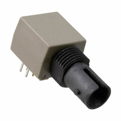 OPF2412T by TT Electronics/Optek Technology - RECEIVER FIBER OPTIC 5MB ST