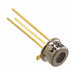 OPF345A by TT Electronics/Optek Technology - LED FBR OPTC GAAIAS HS TO-46