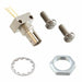 OPF347A by TT Electronics/Optek Technology - LED FBR OPTC GAAIAS HS TO-46 ST