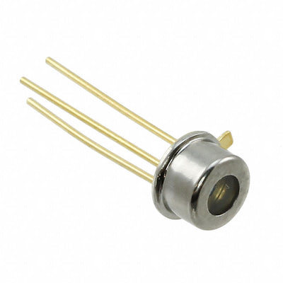 OPF420 by TT Electronics/Optek Technology - RECEIVER FIBER OPTIC