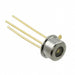 OPF420 by TT Electronics/Optek Technology - RECEIVER FIBER OPTIC