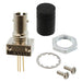 OPF422 by TT Electronics/Optek Technology - SENSOR PHOTODIODE 880NM TO46
