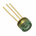 OPF470 by TT Electronics/Optek Technology - PHOTODIODE FIBER OPTIC PIN