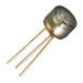 OPF480 by TT Electronics/Optek Technology - PHOTODIODE FBR-OPTIC H-SPEED PIN