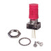 OPF482 by TT Electronics/Optek Technology - PHOTODIODE FBR-OPT HS PIN (AT&T)
