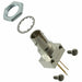 OPF562 by TT Electronics/Optek Technology - RECEIVER FIBER OPTIC 125MHZ