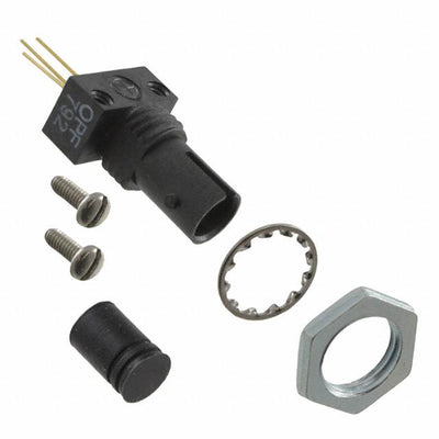 OPF792 by TT Electronics/Optek Technology - SENSOR PHOTODIODE 800NM