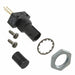 OPF792 by TT Electronics/Optek Technology - SENSOR PHOTODIODE 800NM