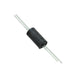 OPI110A by TT Electronics/Optek Technology - OPTOISOLATOR 15KV TRANS AXIAL
