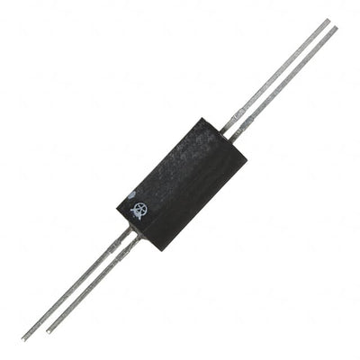 OPI1264A by TT Electronics/Optek Technology - OPTOISOLATOR 15KV TRANS AXIAL