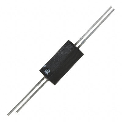 OPI110C by TT Electronics/Optek Technology - OPTOISOLATOR 15KV TRANS AXIAL