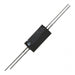 OPI110C by TT Electronics/Optek Technology - OPTOISOLATOR 15KV TRANS AXIAL