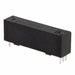 OPI1266 by TT Electronics/Optek Technology - OPTOISO 16KV OPEN COLLECTOR