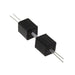 OPI1270-018 by TT Electronics/Optek Technology - OPTOISOLATOR TRANSISTOR AXIAL
