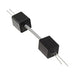 OPI1270-032 by TT Electronics/Optek Technology - OPTOISOLATOR TRANSISTOR AXIAL