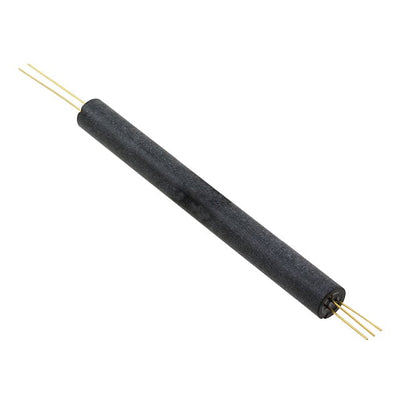 OPI150 by TT Electronics/Optek Technology - OPTOISO 50KV TRANS W/BASE AXIAL