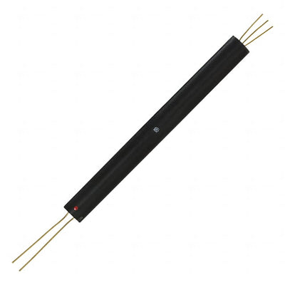 OPI155 by TT Electronics/Optek Technology - OPTOISO 50KV OPEN COLLECTOR