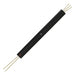 OPI155 by TT Electronics/Optek Technology - OPTOISO 50KV OPEN COLLECTOR
