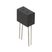 OPI7010 by TT Electronics/Optek Technology - OPTOISOLATR 6KV TRANSISTOR 4-DIP