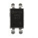 OPIA817ATRE by TT Electronics/Optek Technology - OPTOISOLATR 5KV TRANSISTOR 4-SMD