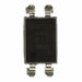 OPIA817ATUE by TT Electronics/Optek Technology - OPTOISOLATR 5KV TRANSISTOR 4-SMD