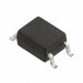 OPIA401BTR by TT Electronics/Optek Technology - OPTOISO 3.75KV DARLINGTON 4SOP