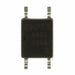 OPIA401BTU by TT Electronics/Optek Technology - OPTOISO 3.75KV DARLINGTON 4SOP