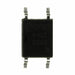 OPIA402BTR by TT Electronics/Optek Technology - OPTOISOLATOR 3.75KV TRANS 4-SOP