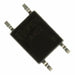 OPIA402BTU by TT Electronics/Optek Technology - OPTOISOLATOR 3.75KV TRANS 4-SOP