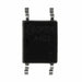 OPIA403BTR by TT Electronics/Optek Technology - OPTOISO 3.75KV DARLINGTON 4SOP