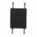 OPIA403BTU by TT Electronics/Optek Technology - OPTOISO 3.75KV DARLINGTON 4SOP