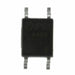 OPIA404BTRE by TT Electronics/Optek Technology - OPTOISOLATOR 3.75KV TRANS 4-SOP