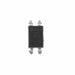 OPIA815ATUE by TT Electronics/Optek Technology - OPTOISOLTR 5KV DARLINGTON 4-SMD
