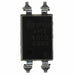 OPIA4010ATR by TT Electronics/Optek Technology - OPTOISOLTR 5KV DARLINGTON 4-SMD