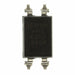 OPIA4010ATU by TT Electronics/Optek Technology - OPTOISOLTR 5KV DARLINGTON 4-SMD