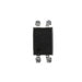 OPIA1210ATRE by TT Electronics/Optek Technology - OPTOISOLATR 5KV TRANSISTOR 4-SMD