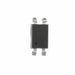 OPIA1210ATUE by TT Electronics/Optek Technology - OPTOISOLATR 5KV TRANSISTOR 4-SMD