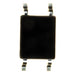 OPIA414BTRA by TT Electronics/Optek Technology - OPTOISOLATOR 3.75KV TRANS 4-SOP