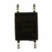 OPIA414BTUA by TT Electronics/Optek Technology - OPTOISOLATOR 3.75KV TRANS 4-SOP