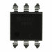OPIA4N35ATRE by TT Electronics/Optek Technology - OPTOISO 5KV TRANS W/BASE 6SMD