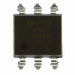 OPIA4N35ATUE by TT Electronics/Optek Technology - OPTOISO 5KV TRANS W/BASE 6SMD