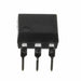 OPIA4N35DTUE by TT Electronics/Optek Technology - OPTOISO 5KV TRANS W/BASE 6DIP