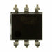 OPIA5010ATUE by TT Electronics/Optek Technology - OPTOISO 5KV DARL W/BASE 6SMD