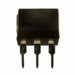 OPIA5010DTUE by TT Electronics/Optek Technology - OPTOISO 5KV DARL W/BASE 6DIP