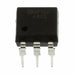 OPIA4N33ATU by TT Electronics/Optek Technology - OPTOISO 5KV DARL W/BASE 6SMD