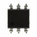 OPIA4N33DTU by TT Electronics/Optek Technology - OPTOISO 5KV DARL W/BASE 6DIP